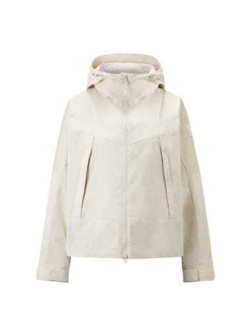 Bogner Jacke Kyra in silver birch