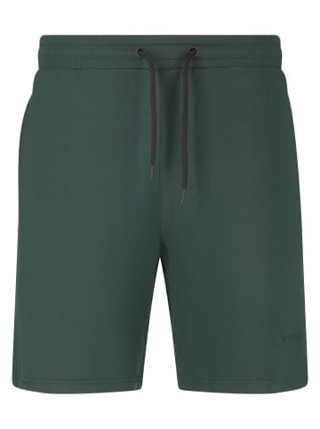 Virtus Shorts Patrick V3 in 3278 Forest River