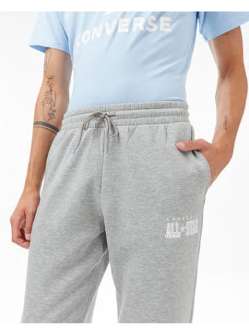 Converse Hose in Jahrgang