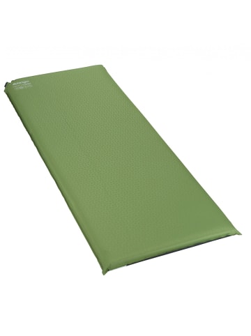 Vango Vango COMFORT 7.5 GRANDE