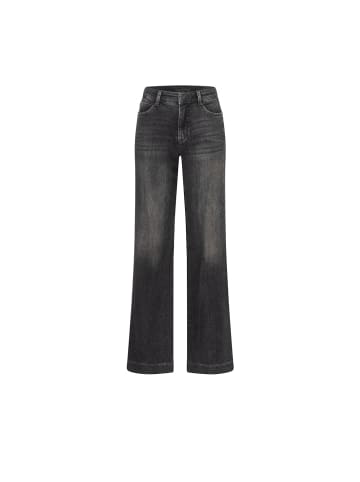 MAC Jeans in Grau