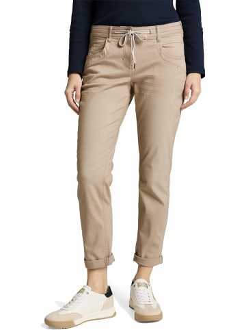 Tom Tailor 7/8 Hose für Damen in kombi