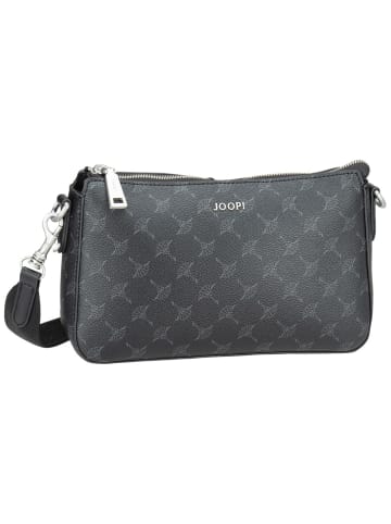 JOOP! Handtasche Cortina 1.0 Jasmina SHZ in Phantom