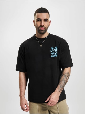 Sixth June Sixth June T-Shirt in black