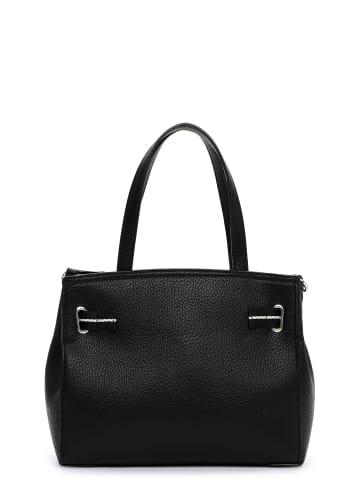 Tamaris Shopper TAS Kirima in black