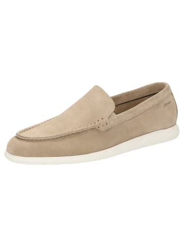 Sioux Slipper Giulindo-700-H in beige