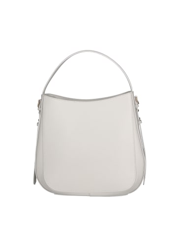 Gave Lux Handtasche in LIGHT GREY