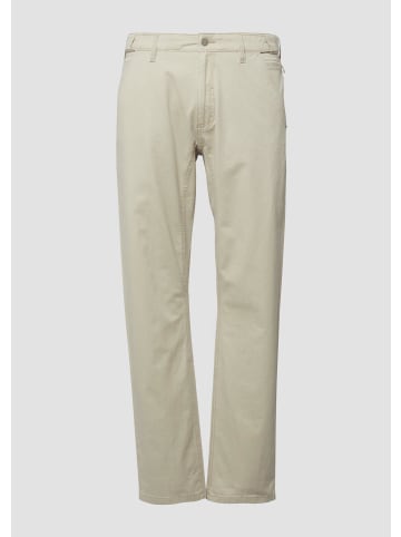 s.Oliver Hose DENVER  in  8148_helles beige