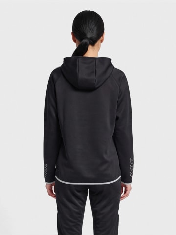 Hummel Hmlcima Damen in BLACK
