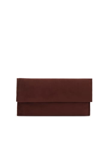 Kazar Geldbörsen in Braun