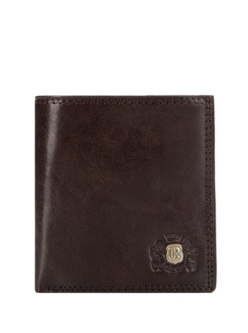 Wittchen DA VINCI COLLECTION in Brown