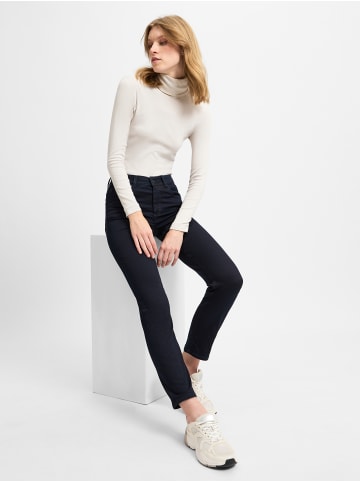 ANGELS Jeans Cici in marine