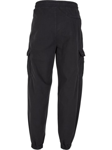 Ecko Unltd. Ecko Unltd. Cargo-Hosen in blue