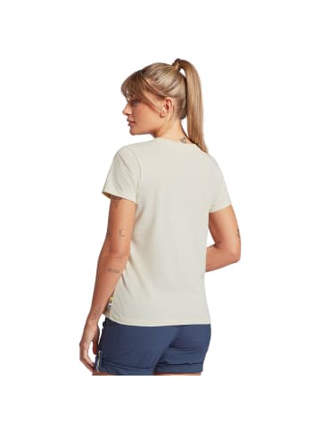 sherpa Longsleeve Varuna Classic in Petrol258