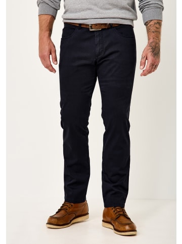 redpoint 5-Pocket Hose Picton in navy