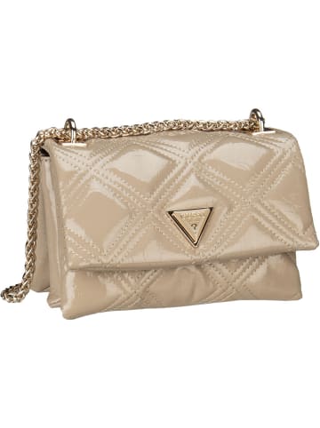 Guess Umhängetasche Deesa TG 24780 in Taupe