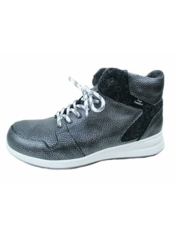 Finn Comfort Halbschuhe für Damen in grau
