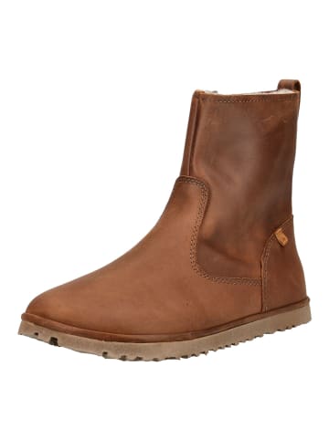 El Naturalista Stiefelette in Terra