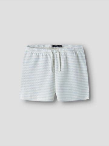 name it Shorts in Ice Water1