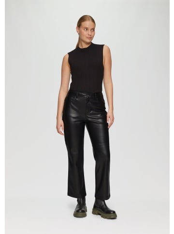 s.Oliver Hose in 9999_schwarz