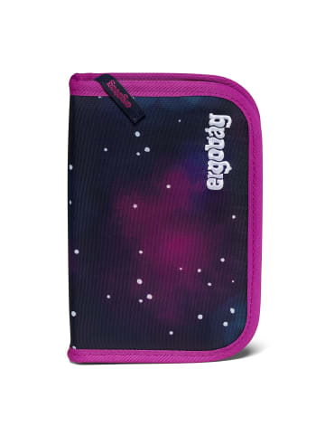 Ergobag Zubehör Mäppchen 21 tlg. in Bärlaxy