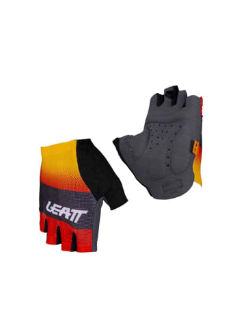 Leatt Glove MTB 5.0 Endurance,