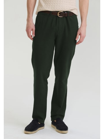 Felix Hardy Hose in khaki