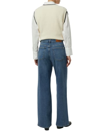 comma Jeans Anna in denim