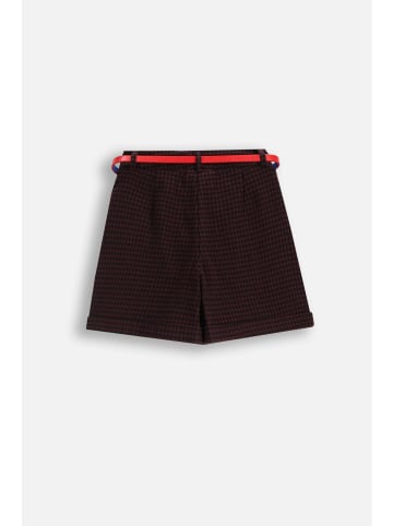 Coccodrillo Stoffshorts in bunt