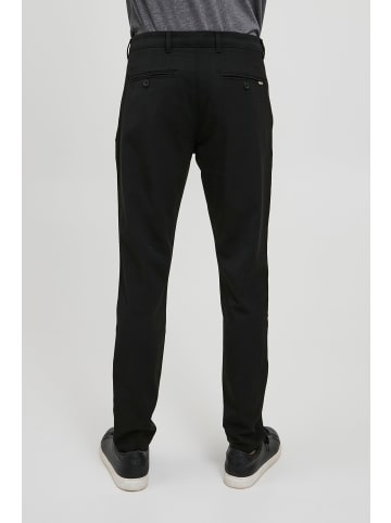 !SOLID Stoffhose Karl in Schwarz