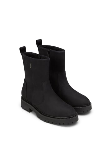 Marc O'Polo Kurzschaftstiefel Model Phia GTX in M990