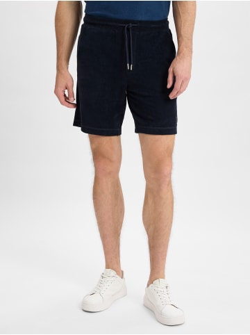 Marc O'Polo Shorts in marine