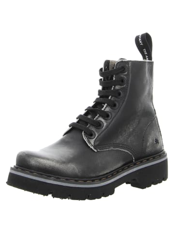 *art Stiefeletten in weiß