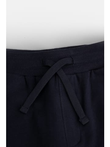 Coccodrillo Sporthose  in dunkelblau