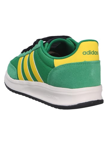 adidas Sneaker RUN 70S 2.0 in grün