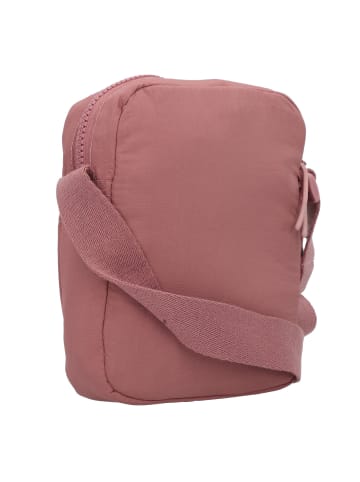 Bench Soft Mini Bag Umhängetasche 15 cm in altrosa