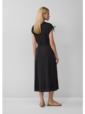 s.Oliver Rock in 9999_schwarz