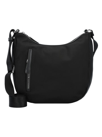 Mandarina Duck Hunter Umhängetasche 25 cm black