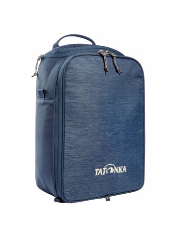 Tatonka Cooler Bag S - Kühltasche 30 cm in navy