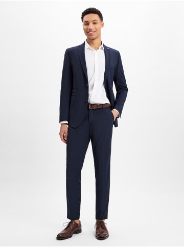 CG Baukasten-Hose Cedric in marine