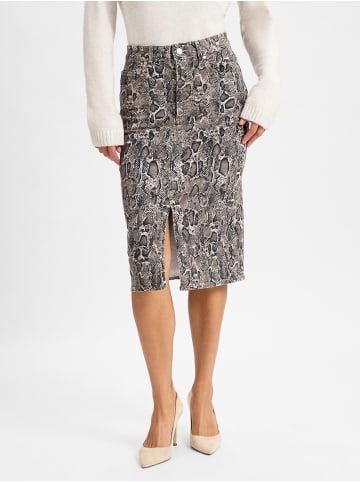 JOOP! Rock in beige schoko - 0001