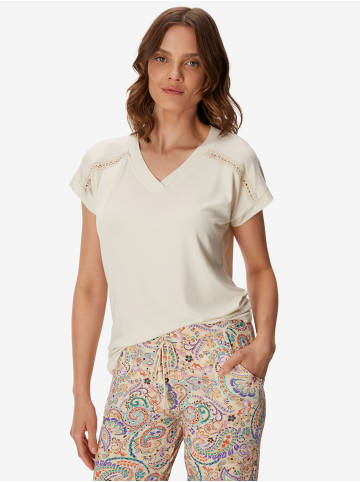 Goldenbay Pyjama Paradise in Beige