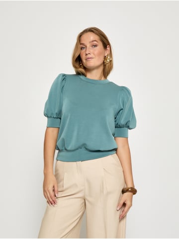 minus T-Shirt in North Atlantic