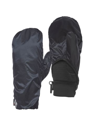 Giro SARIO -MODELL 2024 in Schwarz