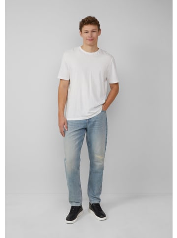 QS Jeans-Hose in 52Z6_blau