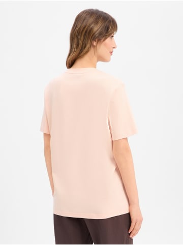 JOOP! Shirt Priamo in aprikot