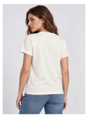 Pepe Jeans Tshirts in bunt