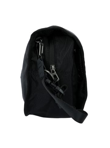 Camel Active Connect Kulturbeutel 26 cm black