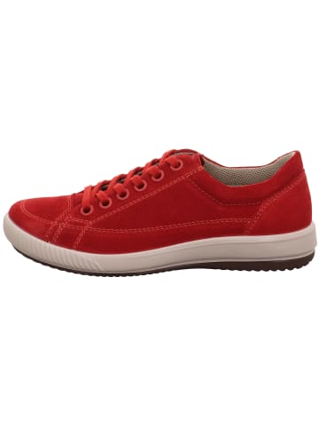 Legero Sneakers Low TANARO 5.0 in Veneroso