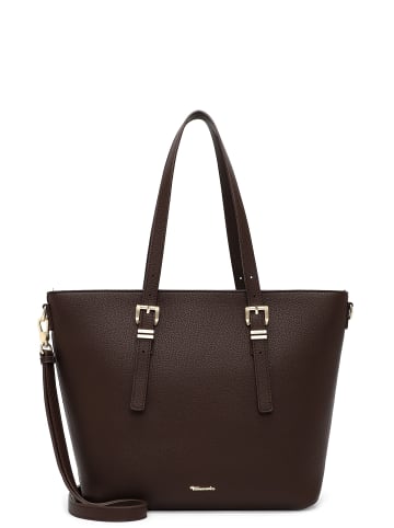 Tamaris Shopper TAS Mareen in brown